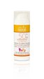 Officina Naturae Dětský opalovací krém bez vůně SPF 50 BIO (50 ml)