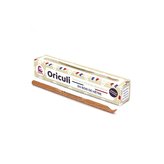 Lamazuna Oriculi zero waste čistič uší z bukového dřeva - vlajka (1 ks) - jeden na celý život