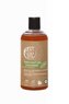 Tierra Verde Sprchový gel Esence svěžesti (500 ml)