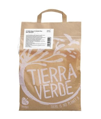 Tierra Verde Aleppské mýdlo pro problematickou pokožku (24 ks x 190 g) Tierra Verde Aleppské mýdlo pro problematickou pokožku (24 ks x 190 g)