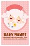 Baby Names