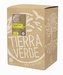 Tierra Verde Březový šampon na suché vlasy s citrónovou trávou (5 l)