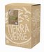 Tierra Verde Osvěžující sprchový gel s vavřínem (5 l)
