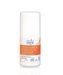 Officina Naturae Deodorant roll-on \"Garden in Bloom\" BIO (50 ml)