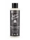 laSaponaria Šampon proti vypadávání vlasů pro pány BIO (150 ml)