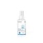 Ecoheart Hygienický sprej na ruce s mátou a anýzem (100 ml) - vyčistí, ošetří a zklidní