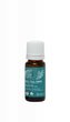 Tierra Verde Esenciální olej Tea tree BIO (10 ml) - antibakteriální pomocník