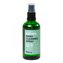 Mulieres Sprej na ruce s antibakteriálním účinkem - aloe vera BIO (100 ml) - s aloe vera, 64 % alkoholu