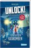 Unlock!: Flucht aus den Katakomben