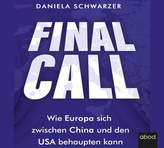Final Call
