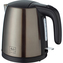 Varná konvice MELITTA 1018-06 PRIME AQUA