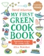 My First Green Cook Book