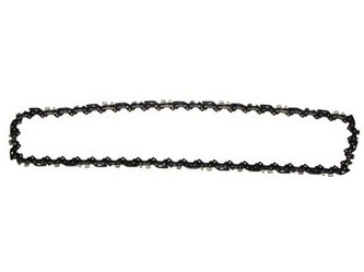 řetěz k vodící liště 35cm 614693