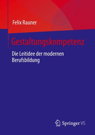 Gestaltungskompetenz