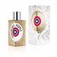 Etat Libre D´Orange Remarkable People - EDP 50 ml man