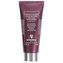 Sisley Hydratační a zkrášlující péče o tělo (Black Rose Beautifying Emulsion) 200 ml woman