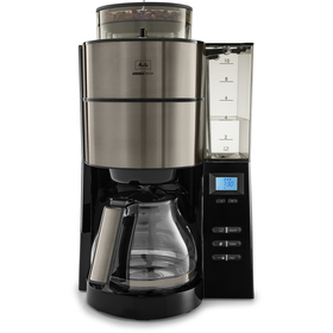 Kávovar MELITTA 1021-03 AROMAFRESH
