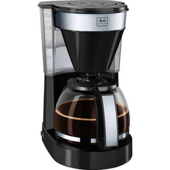 Kávovar MELITTA 1023-04 EASYTOPII BL