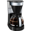 Kávovar MELITTA 1023-04 EASYTOPII BL