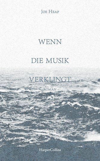 Wenn die Musik verklingt
