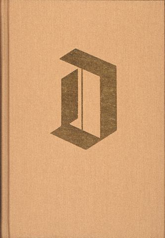 Codex Diplomaticus Episcopatus Nitriensis Codex Diplomaticus Episcopatus Nitriensis