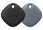 Samsung EI-T7300MLEGEU SmartTag+ 2 Pack,Black&Blue;