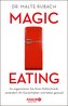 Magic Eating