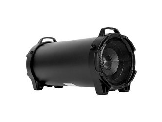Bluetooth reproduktor REBEL KOM0943