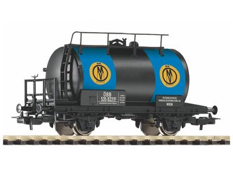 Piko Cisternový vagón OMV ÖBB III - 58788