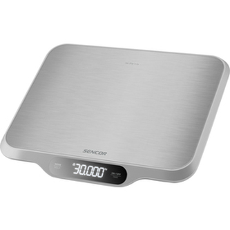 Váha kuchyňská SENCOR SKS 7300
