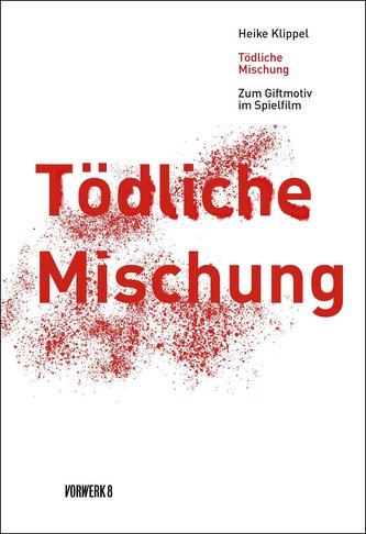 Tödliche Mischung