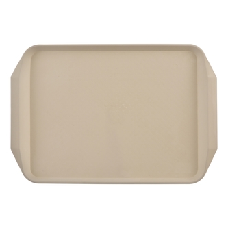 Servírovacia tácka ADÉLA 47x33 cm