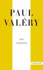 Paul Valéry: Zur Literatur
