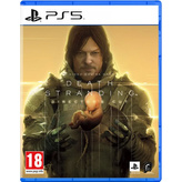 PS5 Death Stranding (Director&#39;s Cut)