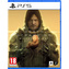 PS5 Death Stranding (Director&#39;s Cut)