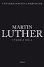 Martin Luther