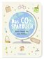 Das CO2-Sparbuch