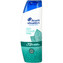Head & Shoulders Šampon proti lupům Deep Cleanse Itch Relief (Anti-Dandruff Shampoo) Objem 300 ml man