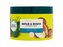 Herbal Essences Regenerační maska pro suché a poškozené vlasy Argan Oil (Intensive Mask) Objem 450 ml woman