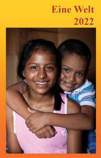 Eine Welt 2022