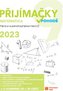 Přijímačky 9 - matematika 2022