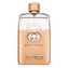 Gucci Guilty Pour Femme 2021 - EDT 90 ml woman