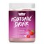 Isotonický nápoj - GYMQUEEN - citrón - 600 g