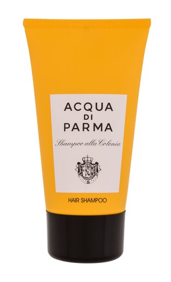 Acqua di Parma Colonia Šampon 150 ml unisex
