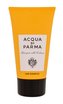 Acqua di Parma Colonia Šampon 150 ml unisex