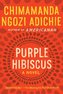 Purple Hibiscus