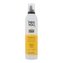 Revlon Professional ProYou Tužidlo na vlasy The Definer Mousse 400 ml pro ženy