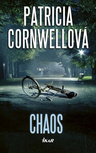 Chaos