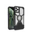 Rokform Kryt Crystal pro iPhone 11 Pro 5.7\", čirý