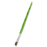 Štetec da Vinci plochý, veľkosť 2